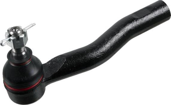 FEBI Bilstein 178501 - Rotule de barre de connexion droxauto.com