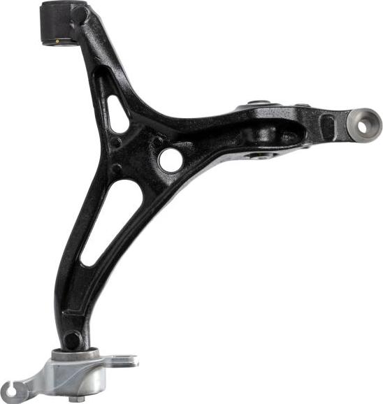 FEBI Bilstein 178641 - Bras de liaison, suspension de roue droxauto.com