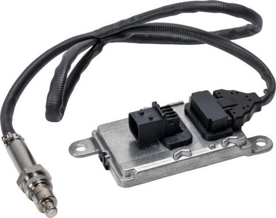 FEBI Bilstein 178605 - Capteur NOx, Injection d'urée droxauto.com