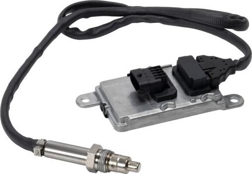 FEBI Bilstein 178603 - Capteur NOx, Injection d'urée droxauto.com