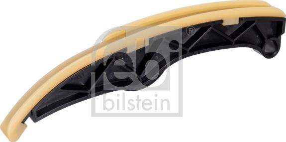 FEBI Bilstein 178681 - Coulisse, chaîne de distribution droxauto.com