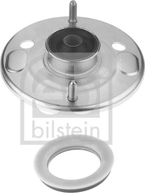 FEBI Bilstein 17867 - Coupelle de suspension droxauto.com