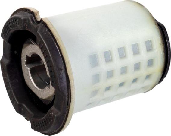 FEBI Bilstein 178043 - Suspension, corps de l'essieu droxauto.com