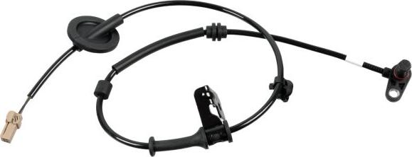 FEBI Bilstein 178005 - Capteur, vitesse de roue droxauto.com