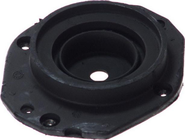 FEBI Bilstein 17803 - Coupelle de suspension droxauto.com