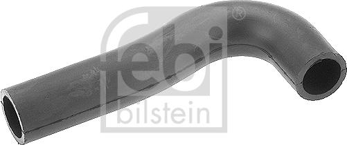 FEBI Bilstein 17814 - Tuyau, ventilation de carter-moteur droxauto.com