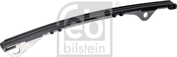 FEBI Bilstein 178808 - Coulisse, chaîne de distribution droxauto.com