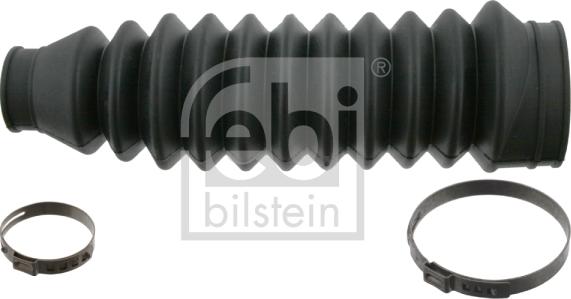 FEBI Bilstein 17882 - Jeu de joints-soufflets, direction droxauto.com