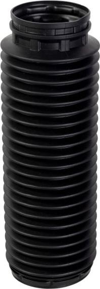 FEBI Bilstein 178874 - Bouchon de protection / soufflet, amortisseur droxauto.com