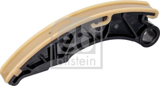 FEBI Bilstein 178346 - Coulisse, chaîne de distribution droxauto.com