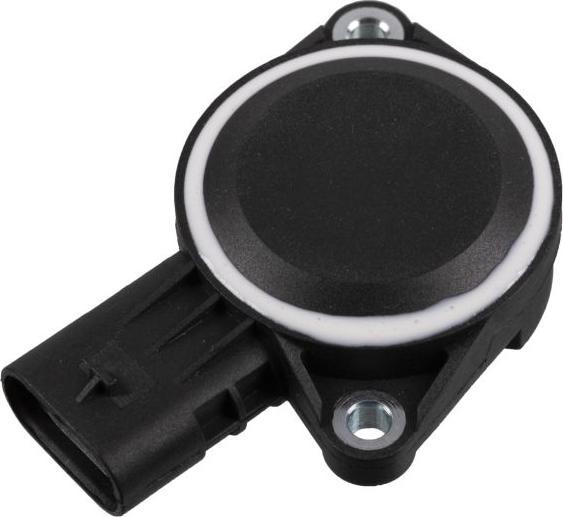 FEBI Bilstein 178355 - Capteur, volet inverseur du tuyau d'admission droxauto.com