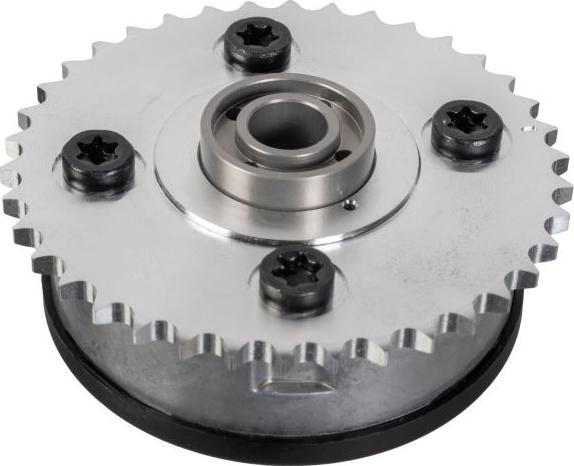 FEBI Bilstein 178386 - Dispositif de réglage électrique d'arbre à cames droxauto.com