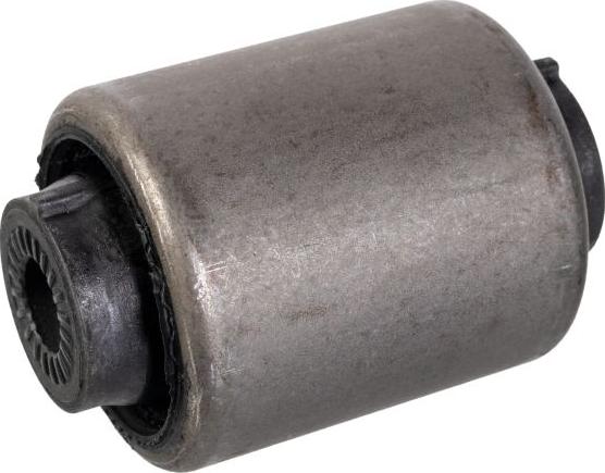 FEBI Bilstein 178380 - Suspension, bras de liaison droxauto.com