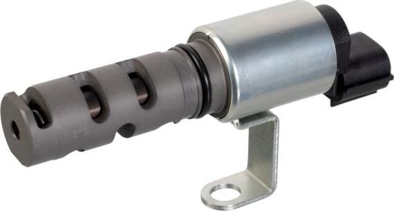 FEBI Bilstein 178383 - Valve de commande, réglage d'arbres à came droxauto.com