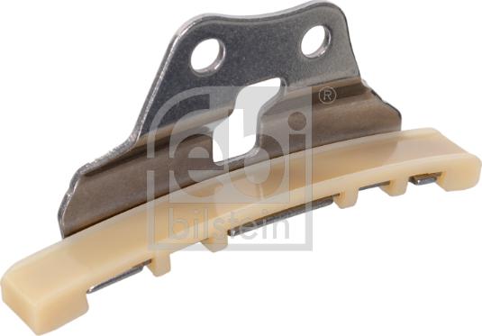 FEBI Bilstein 178329 - Coulisse, chaîne de distribution droxauto.com