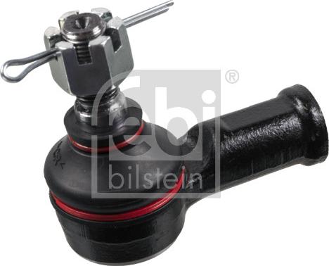 FEBI Bilstein 178370 - Rotule de barre de connexion droxauto.com
