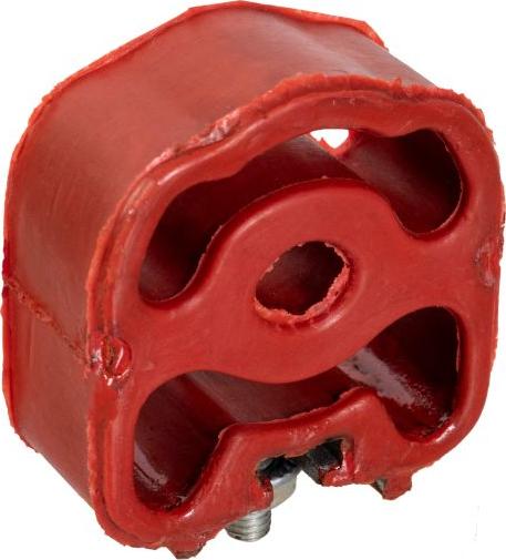 FEBI Bilstein 178294 - Suspension, tuyau d'échappement droxauto.com