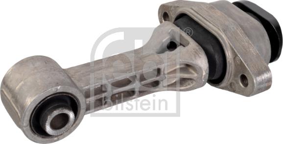 FEBI Bilstein 178219 - Support moteur droxauto.com