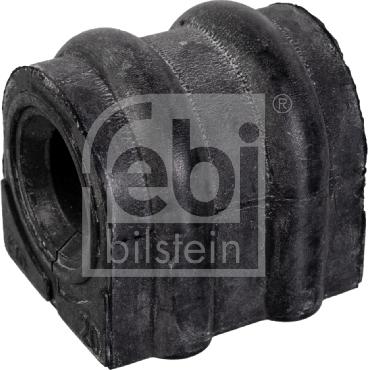 FEBI Bilstein 178217 - Coussinet de palier, stabilisateur droxauto.com