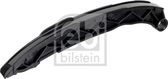 FEBI Bilstein 178278 - Coulisse, chaîne de distribution droxauto.com