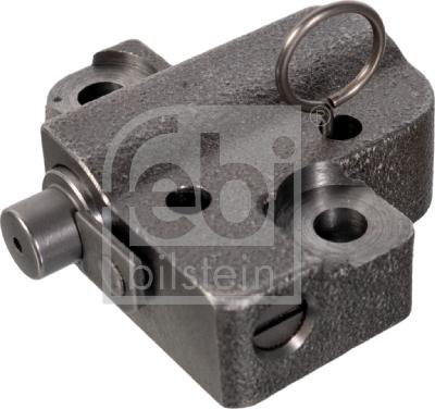 FEBI Bilstein 178277 - Tendeur, chaîne de distribution droxauto.com