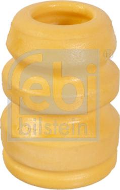FEBI Bilstein 178708 - Butée élastique, suspension droxauto.com