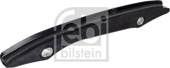 FEBI Bilstein 178710 - Coulisse, chaîne de distribution droxauto.com
