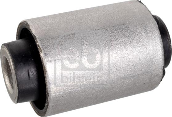 FEBI Bilstein 178772 - Suspension, bras de liaison droxauto.com