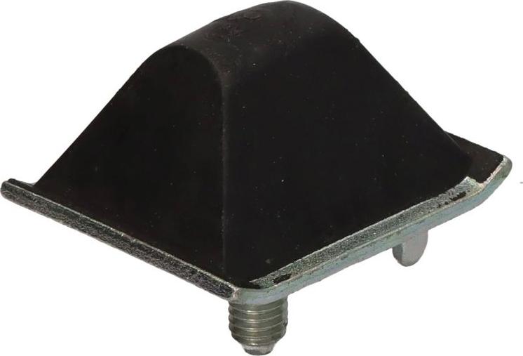 FEBI Bilstein 17877 - Support moteur droxauto.com