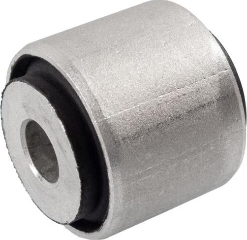 FEBI Bilstein 173533 - Suspension, bras de liaison droxauto.com