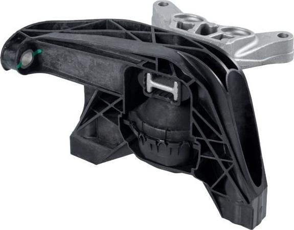 FEBI Bilstein 173520 - Support moteur droxauto.com