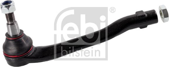 FEBI Bilstein 173574 - Rotule de barre de connexion droxauto.com