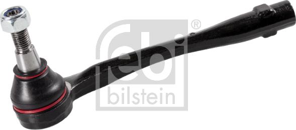 FEBI Bilstein 173575 - Rotule de barre de connexion droxauto.com