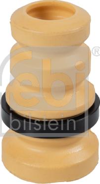 FEBI Bilstein 173570 - Butée élastique, suspension droxauto.com