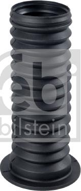 FEBI Bilstein 173572 - Bouchon de protection / soufflet, amortisseur droxauto.com