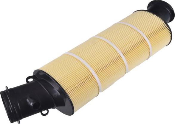 FEBI Bilstein 173613 - Filtre à air droxauto.com