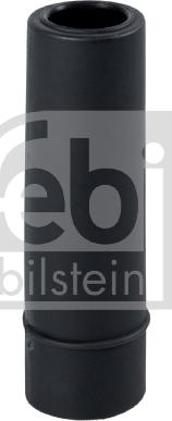 FEBI Bilstein 173638 - Bouchon de protection / soufflet, amortisseur droxauto.com
