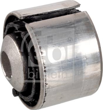 FEBI Bilstein 173098 - Suspension, bras de liaison droxauto.com