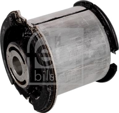 FEBI Bilstein 173164 - Suspension, bras de liaison droxauto.com