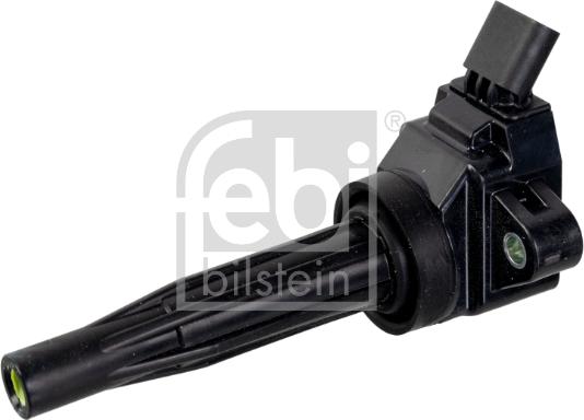 FEBI Bilstein 173119 - Bobine d'allumage droxauto.com