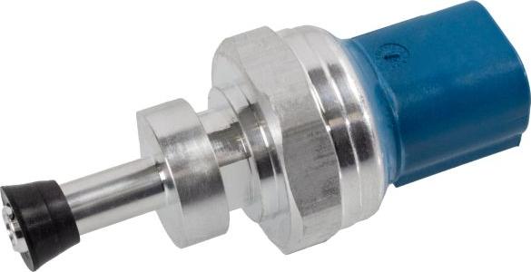 FEBI Bilstein 173118 - Capteur, pression des gaz échappement droxauto.com