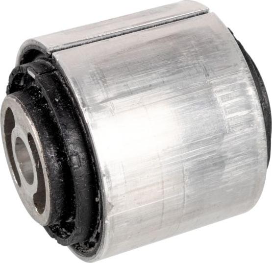 FEBI Bilstein 173170 - Suspension, bras de liaison droxauto.com