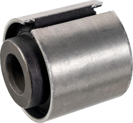 FEBI Bilstein 173171 - Suspension, bras de liaison droxauto.com