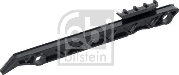 FEBI Bilstein 173890 - Coulisse, chaîne de distribution droxauto.com