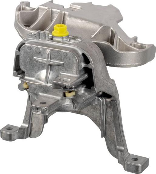 FEBI Bilstein 173818 - Support moteur droxauto.com