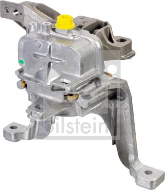 FEBI Bilstein 173812 - Support moteur droxauto.com