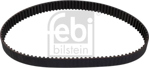 FEBI Bilstein 173885 - Courroie de distribution droxauto.com