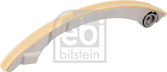 FEBI Bilstein 173887 - Coulisse, chaîne de distribution droxauto.com