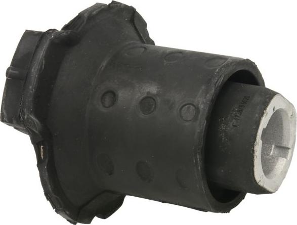 FEBI Bilstein 173878 - Suspension, corps de l'essieu droxauto.com