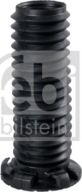 FEBI Bilstein 173357 - Bouchon de protection / soufflet, amortisseur droxauto.com
